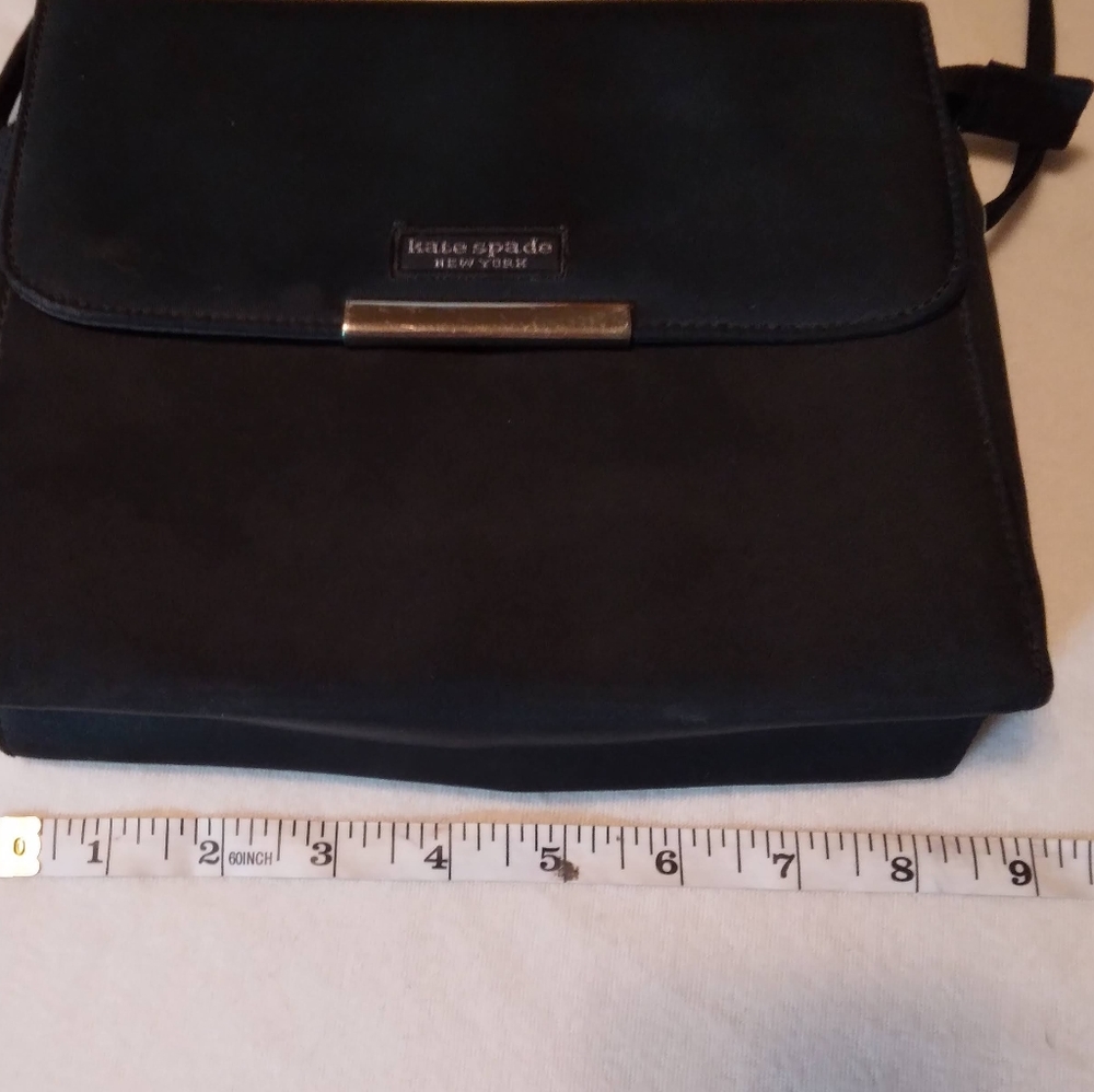 Spaded..... - Picture 2 of 9